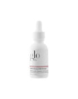Anti-Stress CBD Drops - Glo Skin Beauty