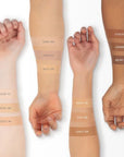 HD Mineral Foundation Stick - Glo Skin Beauty