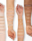 Pressed Base - Glo Skin Beauty