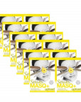 SerumMASQ+ Upload 1pk - MASQ+