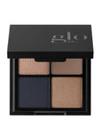 Shadow Quad - Glo Skin Beauty