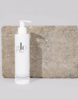 Beta-Clarity Clear Skin Cleanser - Glo Skin Beauty