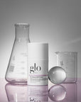 Bio-Renew EGF Cream - Glo Skin Beauty