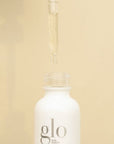 C-Shield Anti-Pollution Drops - Glo Skin Beauty