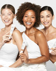 C-Shield Anti-Pollution Moisture Tint - Glo Skin Beauty