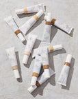 C-Shield Anti-Pollution Moisture Tint - Glo Skin Beauty