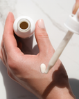 Anti-Stress CBD Drops - Glo Skin Beauty