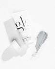 Charcoal Detox Mask - Glo Skin Beauty