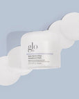 Clear Complexion Pads - Glo Skin Beauty
