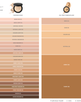 Oil Free Camouflage - Glo Skin Beauty