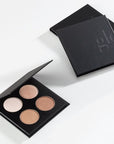 Contour Kit - Glo Skin Beauty