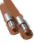 Cream bronze Stick