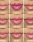 Cream Glaze Crayon - Glo Skin Beauty
