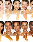 C-Shield Anti-Pollution Moisture Tint - Glo Skin Beauty