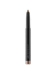 Cream Stay Shadow Stick - Glo Skin Beauty