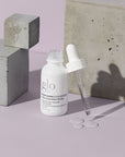 Daily Hydration Drops 30 ml - Glo Skin Beauty