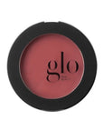 Blush - Glo Skin Beauty