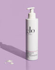 Phyto-Active Enzyme Cream Cleanser 200 ml - Glo Skin Beauty