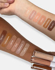 Essential Eye Base - Glo Skin Beauty