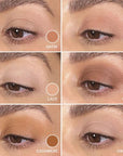 Essential Eye Base - Glo Skin Beauty