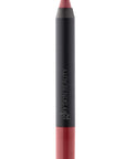 Cream Glaze Crayon - Glo Skin Beauty