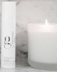 Glycolic Resurfacing Cream - Glo Skin Beauty