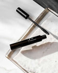 Lash Lengthening Mascara - Glo Skin Beauty