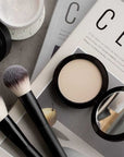 Perfecting Powder 9 g - Glo Skin Beauty