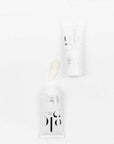 Restorative Mask - Glo Skin Beauty