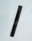 Water Resistant Mascara Black 10 ml - Glo Skin Beauty