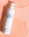 GlyPro AHA Resurfacing Cleanser - Glo Skin Beauty