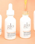 GlyPro Retinol Drops - Glo Skin Beauty
