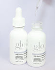 HA-Revive Hyaluronic Drops - Glo Skin Beauty