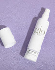HA-Revive Hyaluronic Mist - Glo Skin Beauty