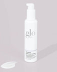 HA-Revive Hyaluronic Hydrator - Glo Skin Beauty