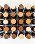 HD Mineral Foundation Stick - Glo Skin Beauty