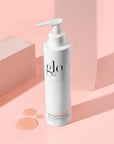 Hydra Bright AHA Cleanser - Glo Skin Beauty