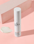 Hydra Bright AHA Hydrator - Glo Skin Beauty
