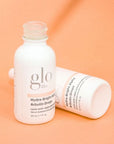 Hydra-Bright Alpha Arbutin Drops - Glo Skin Beauty
