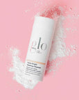 Hydra-Bright Polishing Cleanser - Glo Skin Beauty