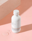 Hydra-Bright Pro 5 Liquid Exfoliant - Glo Skin Beauty