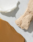 Modern Matte Foundation