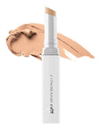 Spot Treat Concealer