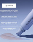 Lip Revival - Glo Skin Beauty