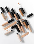 Luminous Brightening Concealer - Glo Skin Beauty