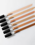 Luminous Brightening Concealer - Glo Skin Beauty