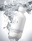 Beta-Claity Pro 5 Liquid Exfoliant 60 ml - Glo Skin Beauty