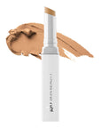 Spot Treat Concealer