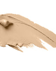 Oil Free Camouflage - Glo Skin Beauty
