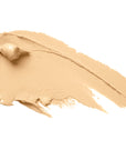 Oil Free Camouflage - Glo Skin Beauty
